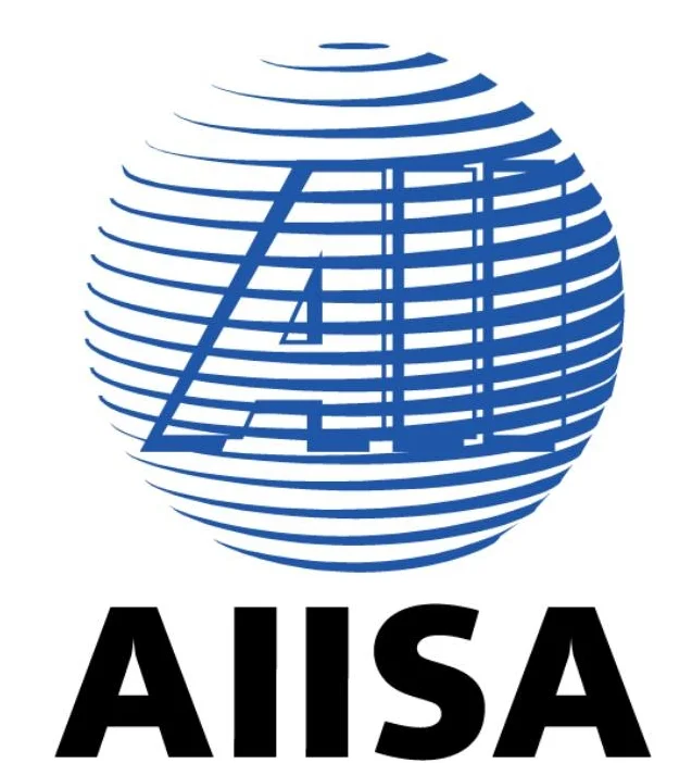 AIISA