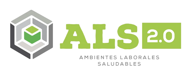ALS 2.0