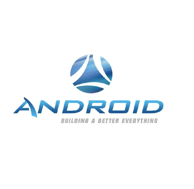 ANDROID