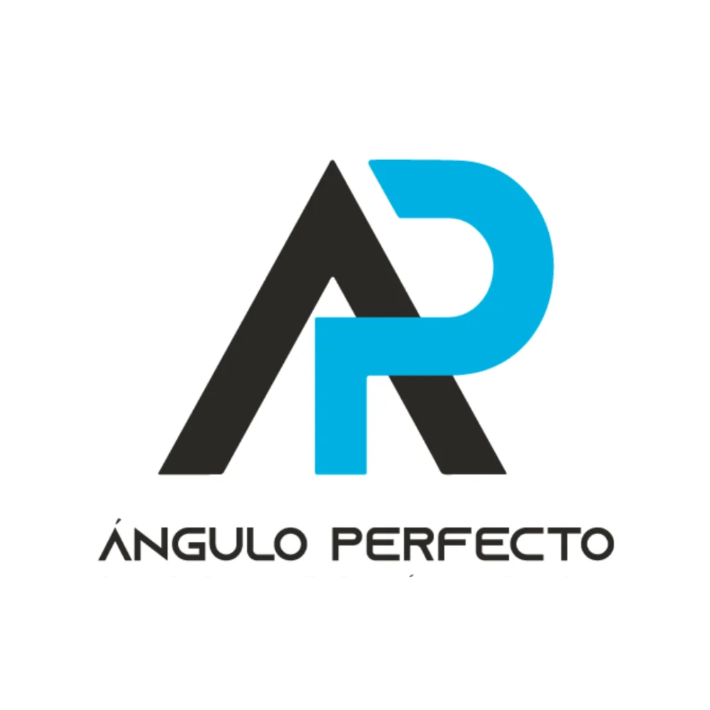 ANGULO PERFECTO