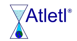 ATLETL QUÍMICA