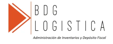 BDG LOGISTICA