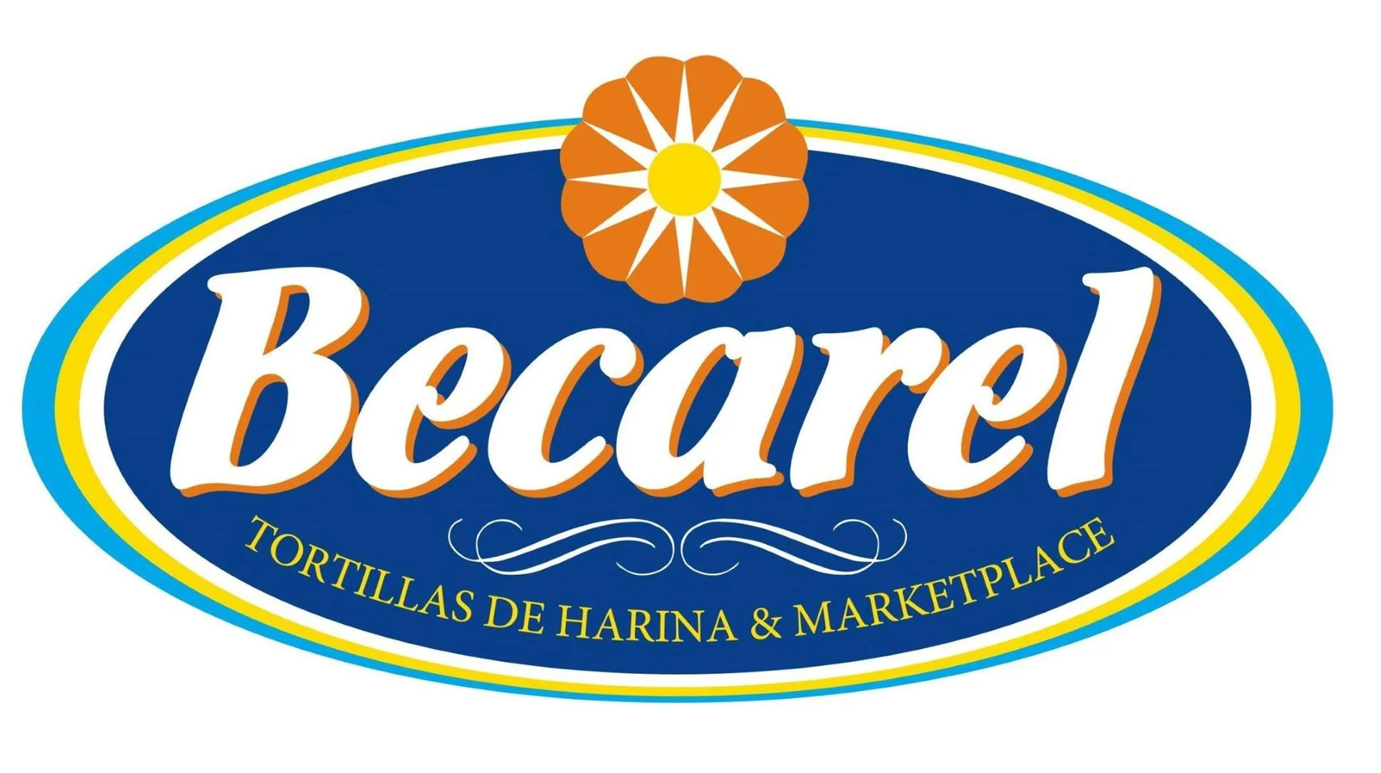 BECAREL