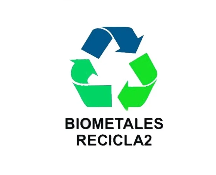 BIOMETALES RECICLA2