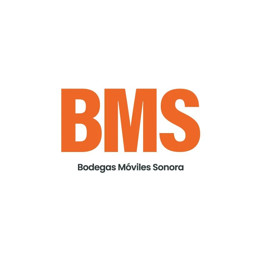 BMS BODEGAS MOVILES DE SONORA