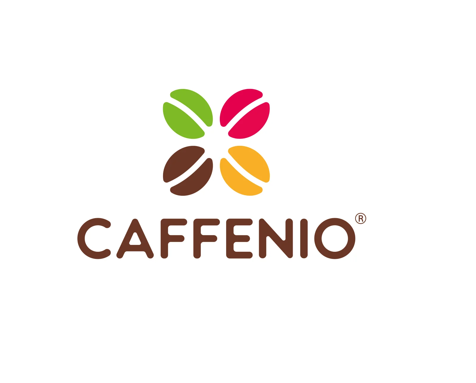 CAFFENIO