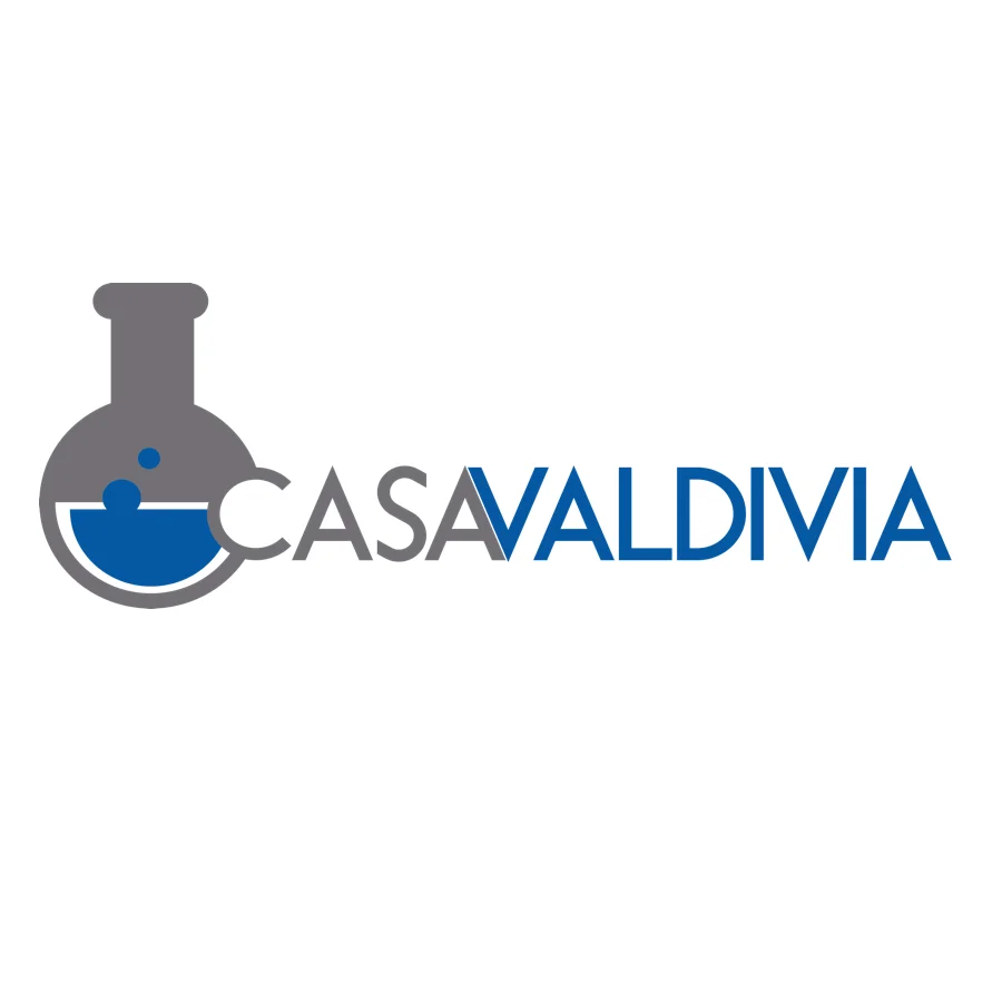 CASA VALDIVIA