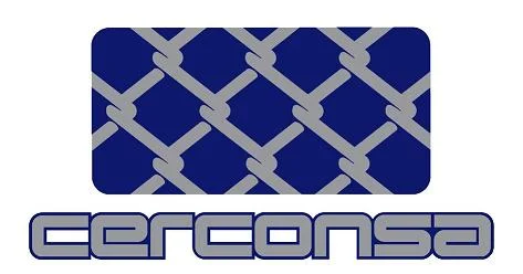 CERCONSA
