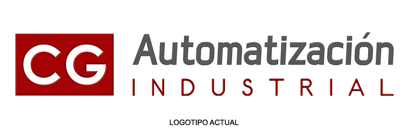 CG AUTOMATIZACION