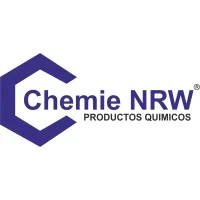 CHEMIES MEXICANA