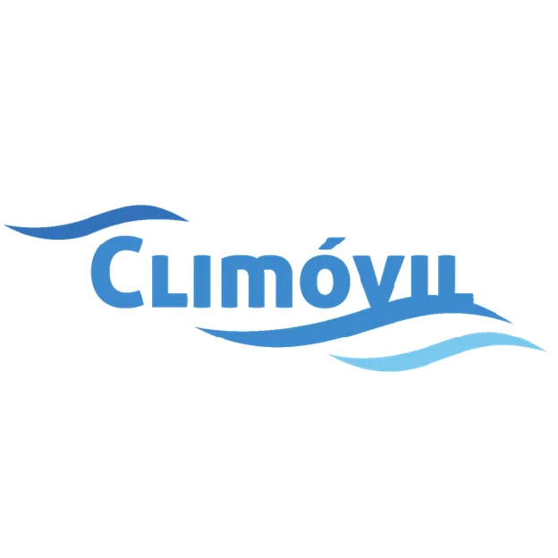 CLIMOVIL