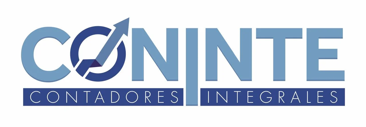 CONINTE CONTADORES INTEGRALES