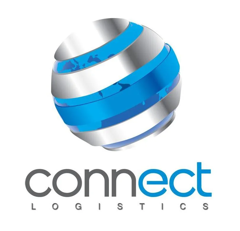 CONNECT LOGISTICS