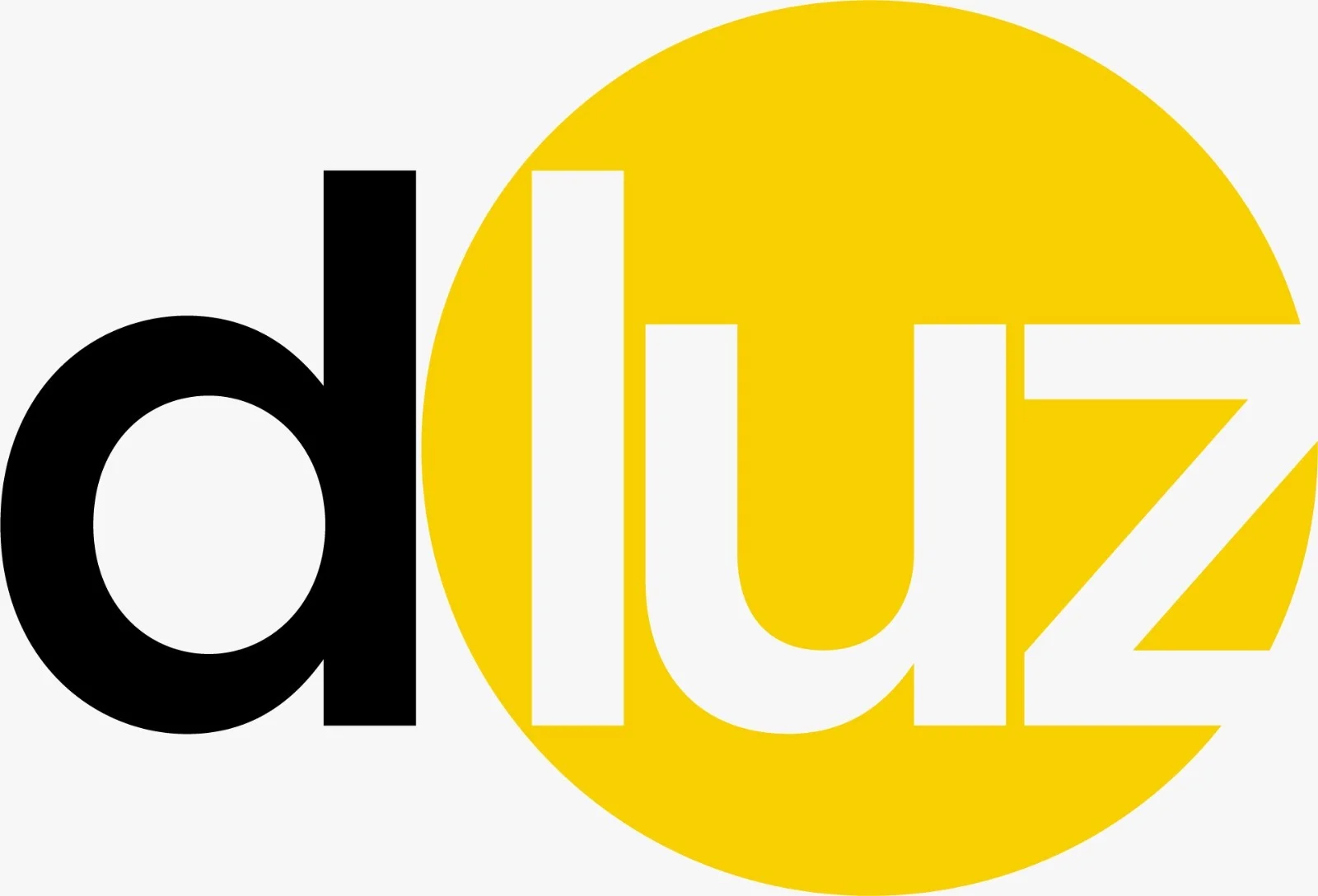 D LUZ ELECTRICA