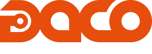 DACO AUTOMATION & CONTROL