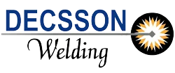 DECSON