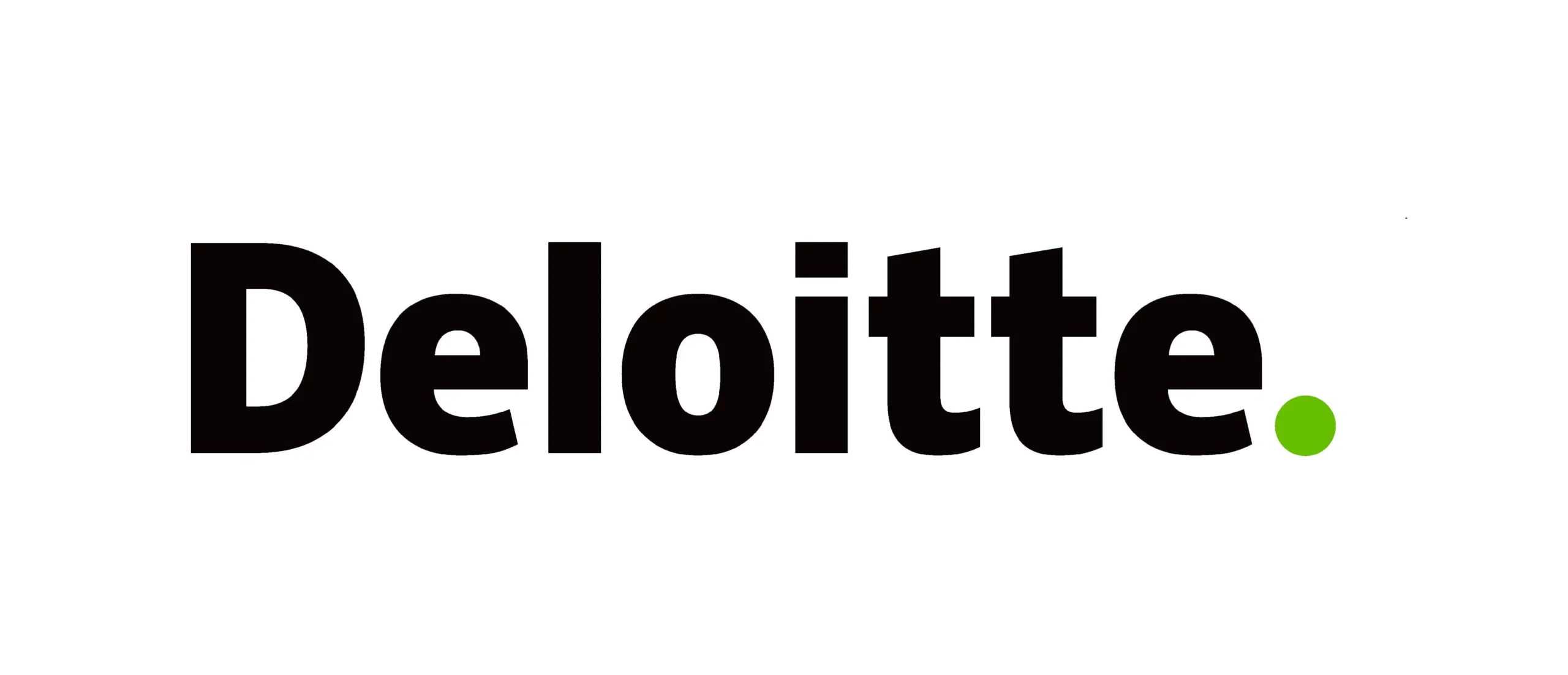 DELOITTE