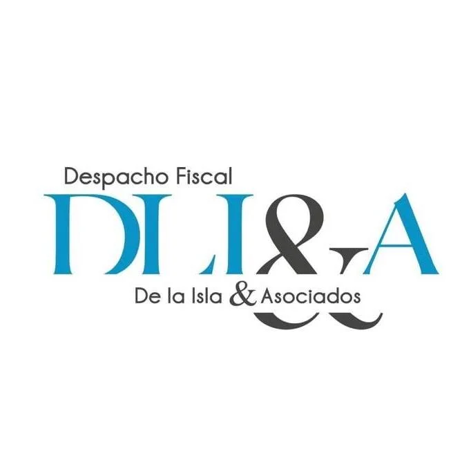 DESPACHO DE LA ISLA Y ASOCIADOS