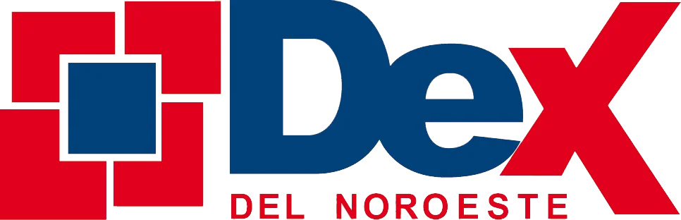 DEX DEL NOROESTE
