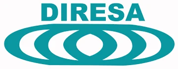 DIRESA