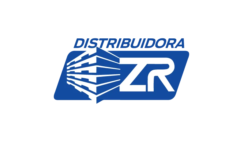 DISTRIBUIDORA ZR