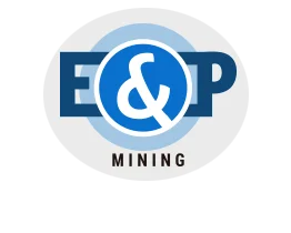 E&P MINNING