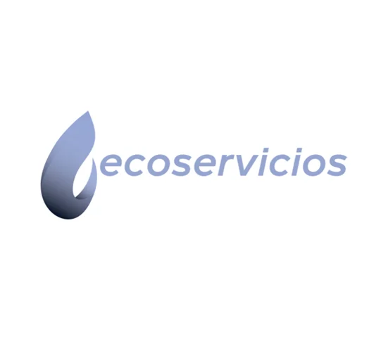 ECOSERVICIOS