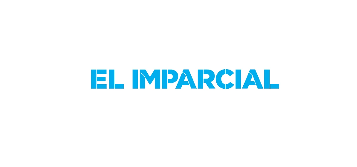 EL IMPARCIAL