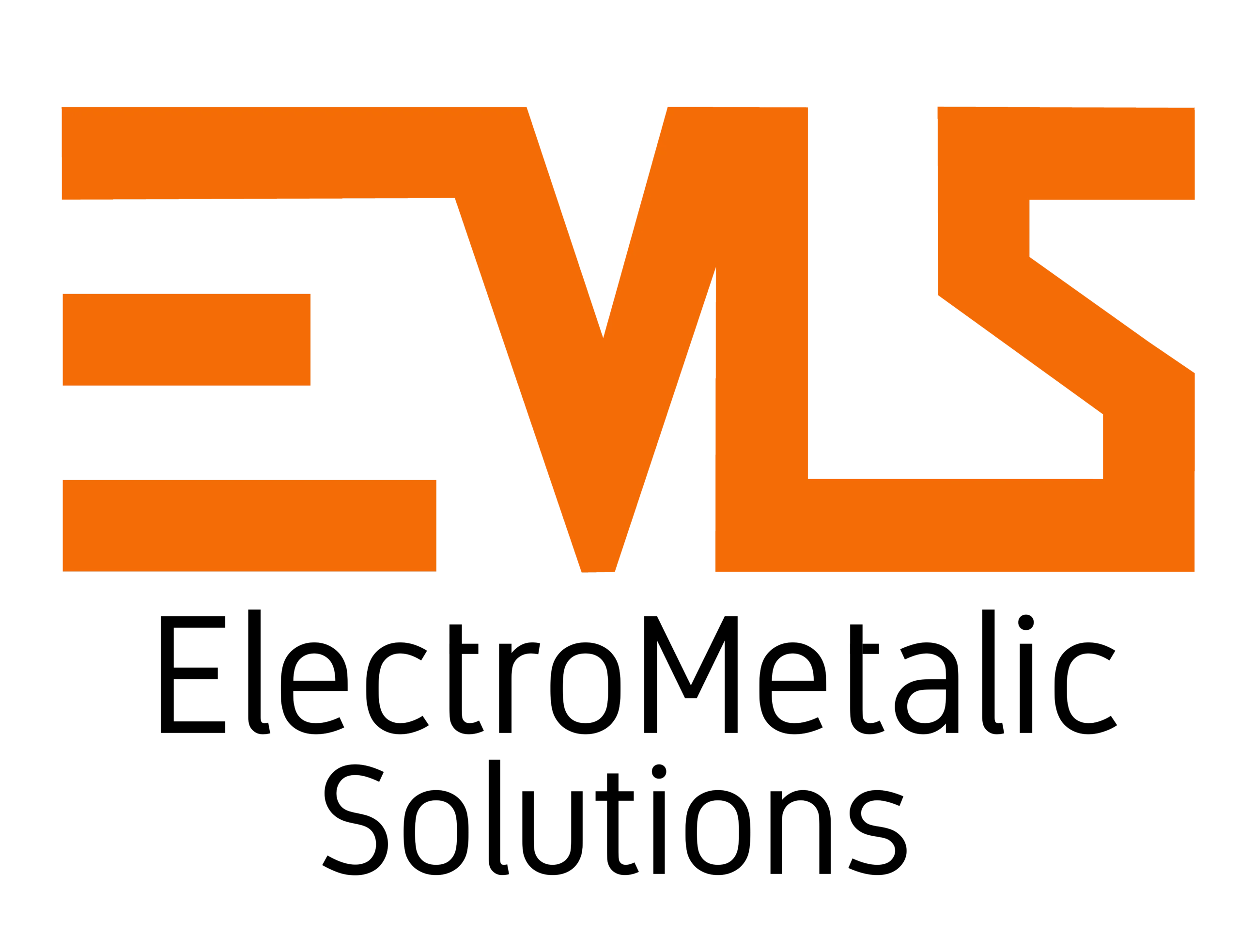 ELECTRO METALIC SOLUTIONS
