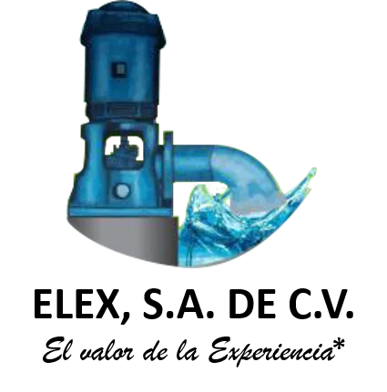 ELEX