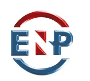 ENERGÍA NEUMÁTICA DEL PACIFICO