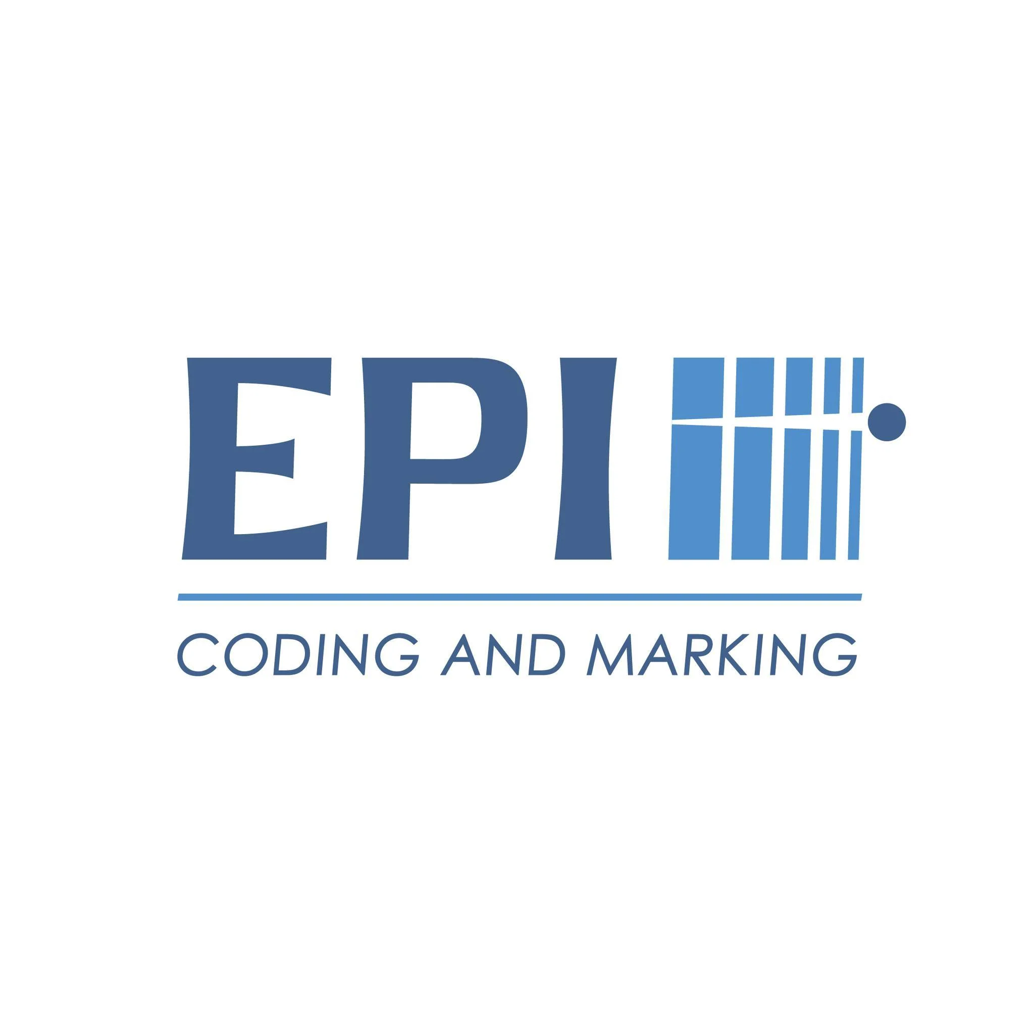 EPI CODING AND MARKING