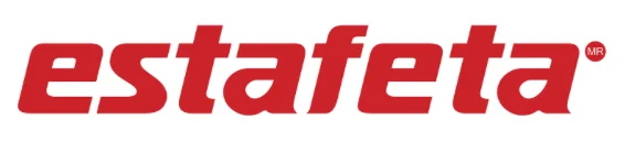 ESTAFETA