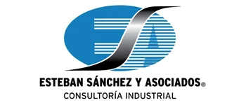 ESTEBAN SÁNCHEZ Y ASOCIADOS