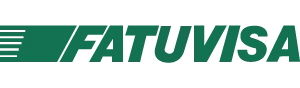 FATUVISA