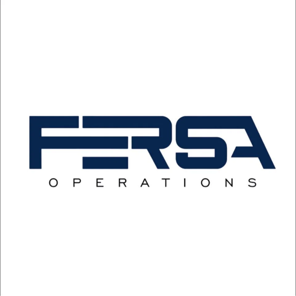 FERSA OPERATIONS