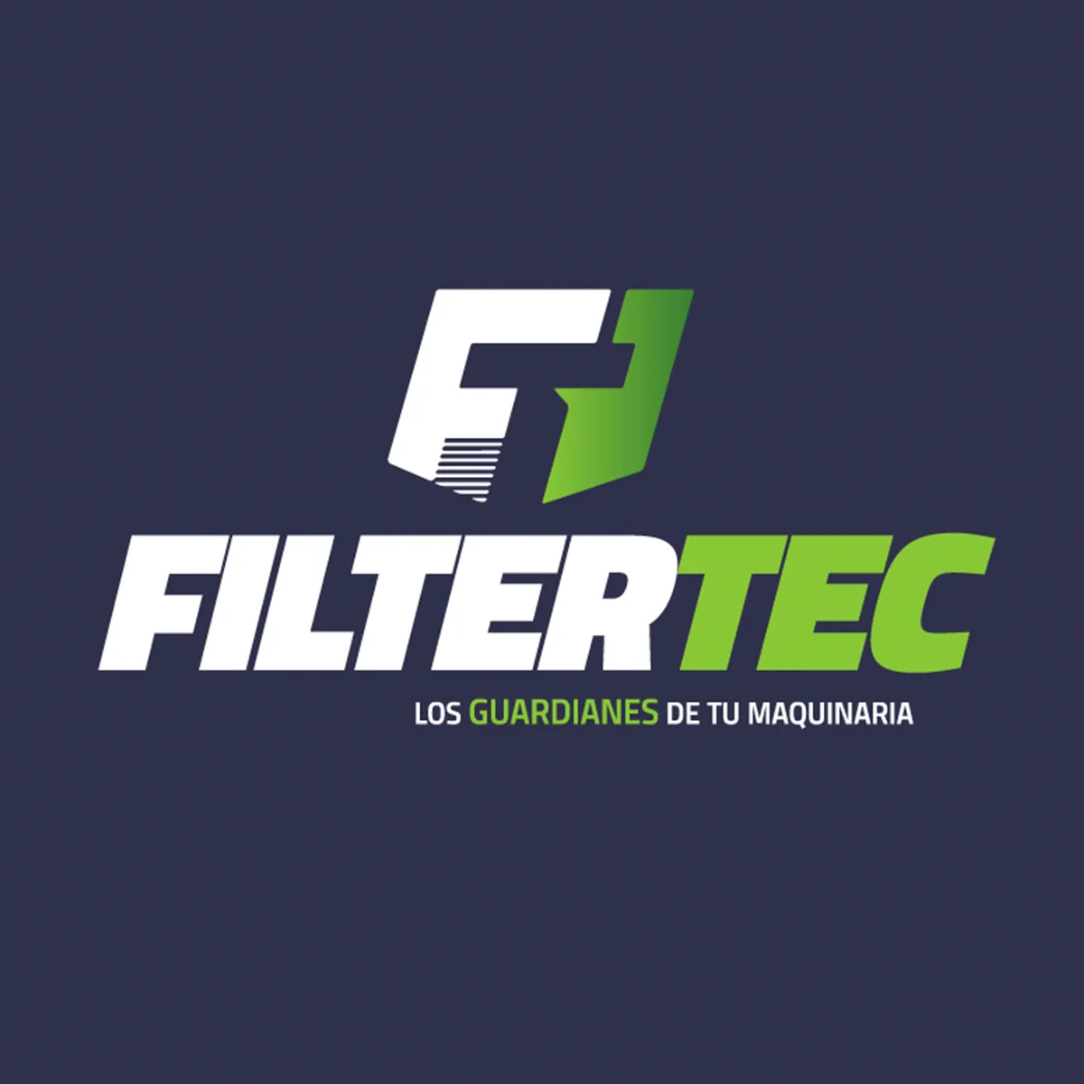 Filtertec