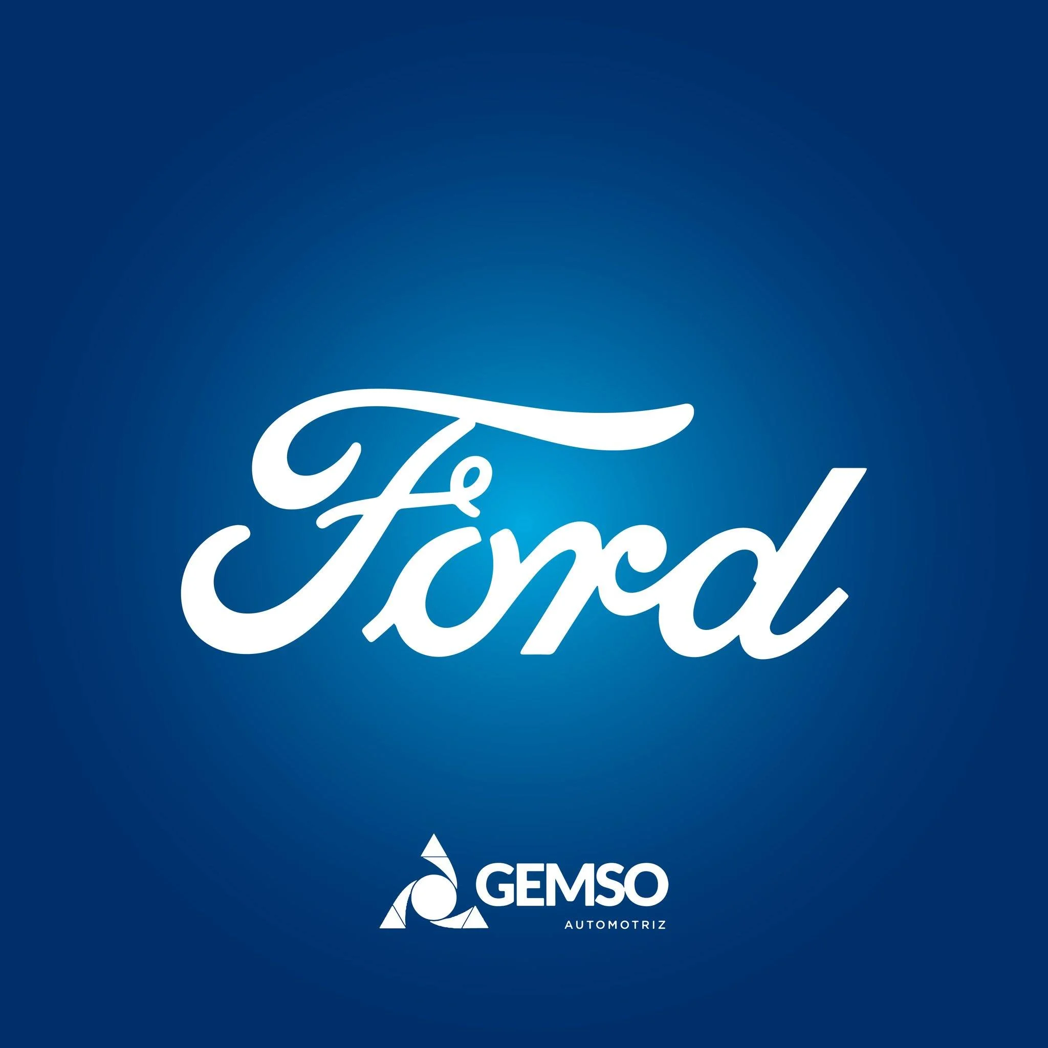 FORD DE HERMOSILLO