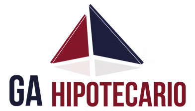 GA HIPOTECARIA