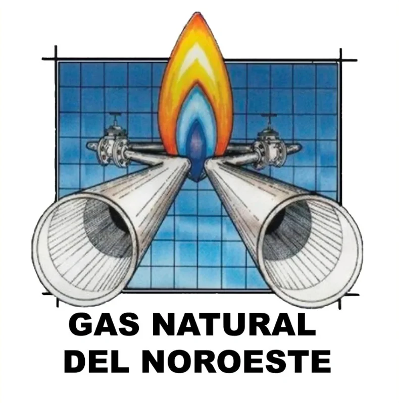 GAS NATURAL