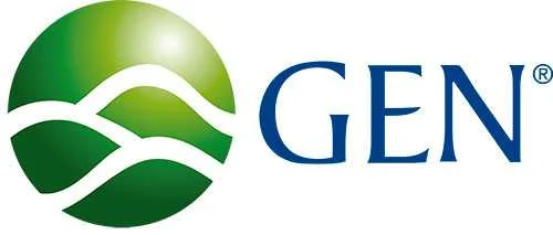 GEN