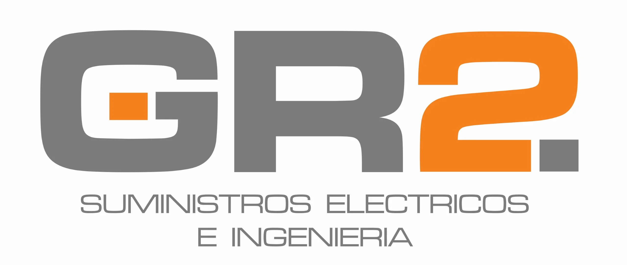 GR2 DEL NOROESTE