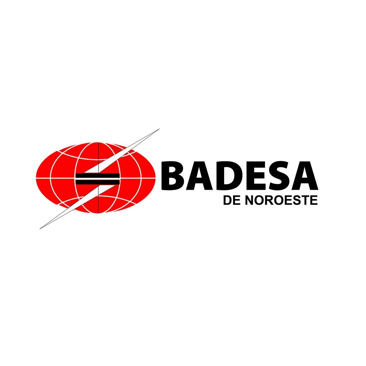 GRUPO BADESA