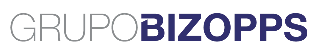 GRUPO BIZOPPS