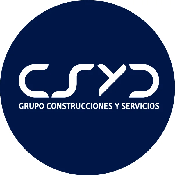 GRUPO CSYD
