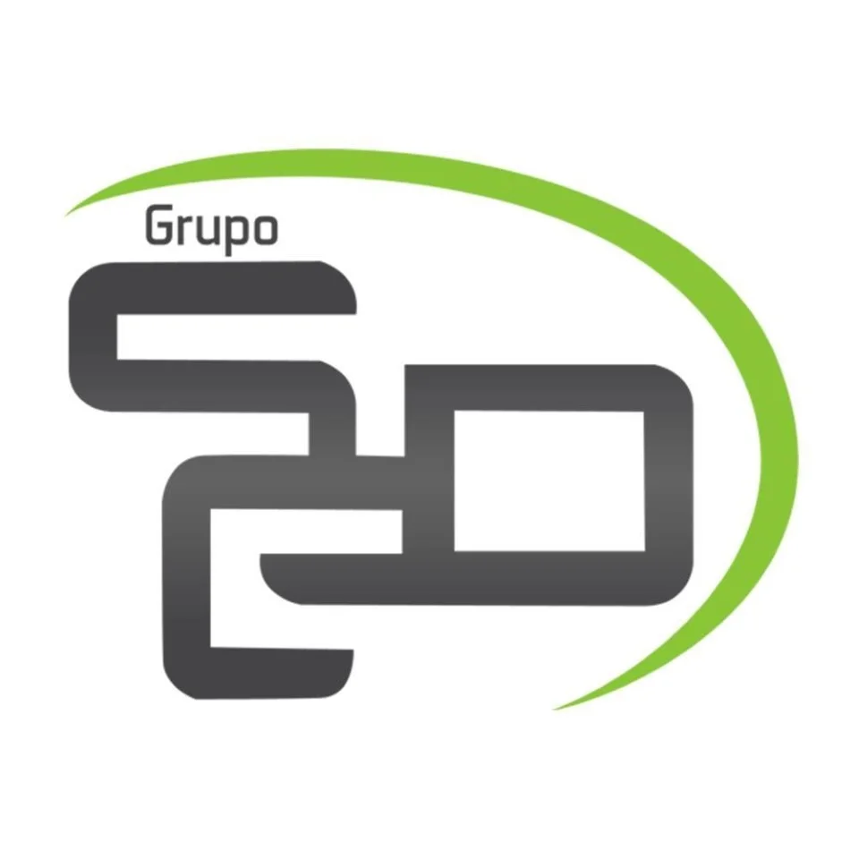 GRUPO ESD