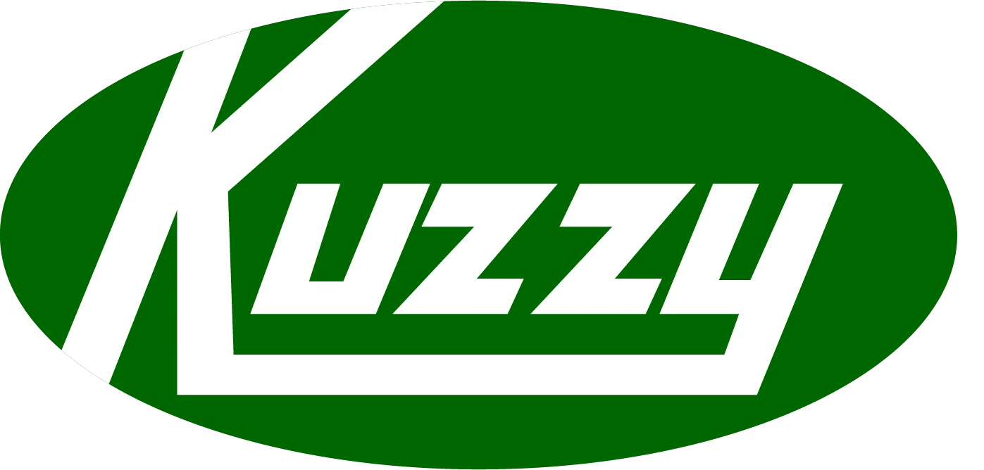 GRUPO KUZZY