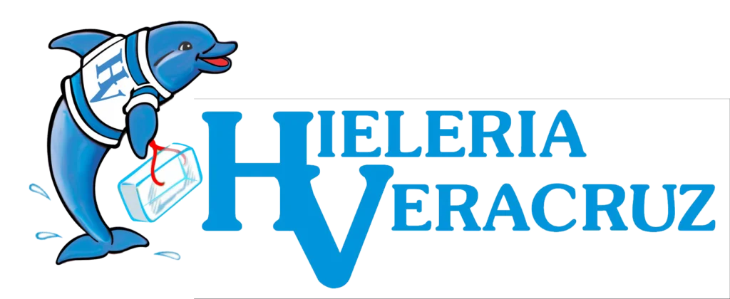 HIELERÍA VERACRUZ