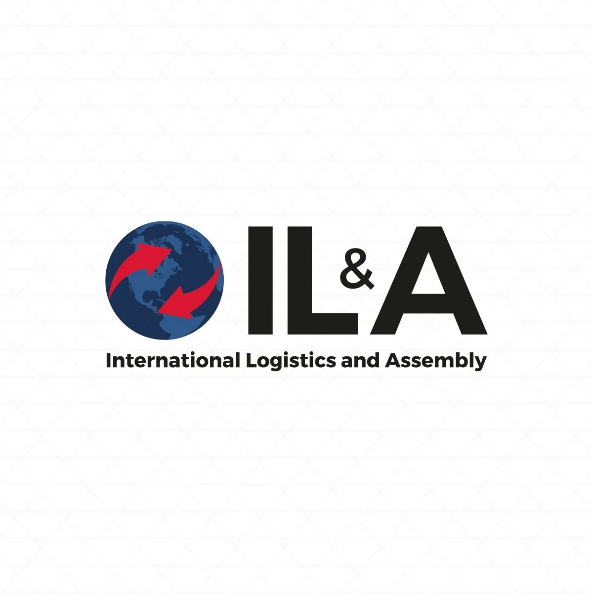 IL&A