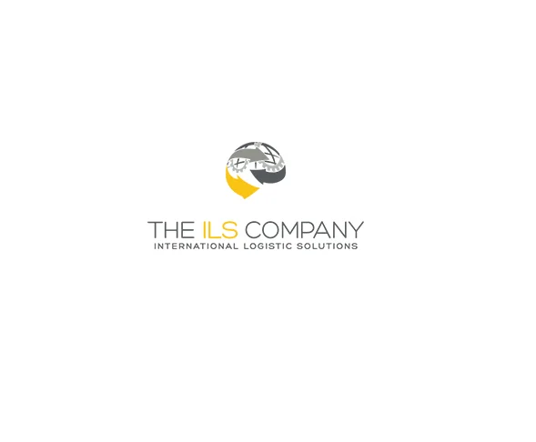 ILS COMPANY